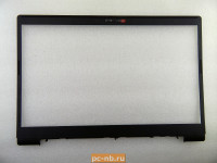 Рамка матрицы для ноутбука Lenovo L340-15IRH 5B30S18902