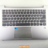 Топкейс с клавиатурой и тачпадом для ноутбука Lenovo 530S-14IKB 5CB0R11854