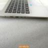 Топкейс с клавиатурой и тачпадом для ноутбука Lenovo 530S-14IKB 5CB0R11854
