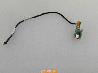 USB плата с кабелем для ноутбука Lenovo ThinkPad SL510 45M2871