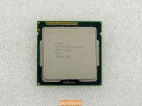 Процессор Intel® Pentium® Processor G640 SR059