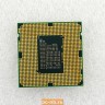 Процессор Intel® Pentium® Processor G640 SR059