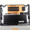 Нижняя часть (поддон) для ноутбука Lenovo ThinkPad X390 Yoga 01YU967