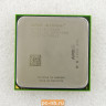 Процессор Athlon 64 X2 7850 Black Edition AD785ZWCJ2BGH