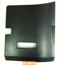 Правая задняя крышка для моноблока Lenovo B750 90204247