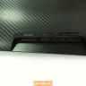 Правая задняя крышка для моноблока Lenovo B750 90204247