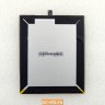 Аккумулятор L15D1P32 для планшета Lenovo TAB3 8 Plus Tablet (TB-8703F, TB-8703X) SB18C10588