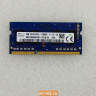 Оперативная память SS M471B5674QH0-YK0 2G DDR3L 1600