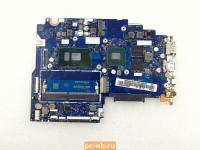 Материнская плата CIUYA/YB/SA/SB/SD LA-E541P для ноутбука Lenovo 520S-14IKB 5B20N78640