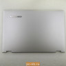 Крышка матрицы для ноутбука Lenovo Yoga 2-11 90204925