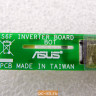 Инвертор для ноутбука Asus S6F 60-NEAIN1000-A01