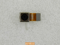 Камера P5V02N для смартфона Lenovo A800 5C29A12311