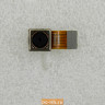 Камера P5V02N для смартфона Lenovo A800 5C29A12311