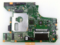 Материнская плата LB575 для ноутбука Lenovo B575 11013664