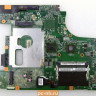 Материнская плата для ноутбука Lenovo B575 11013664 LB575 MB UMA W/BT 48.4PN01.021