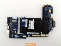 Материнская плата NITU1 LA-5592P для ноутбука Lenovo U450P 11012485