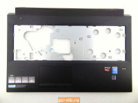 Верхняя часть корпуса с тачпадом AP14K000920 для ноутбука Lenovo B50-30, B50-45, B50-70 90205520