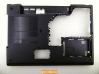 Нижняя часть (поддон) для ноутбука Lenovo G530 31035222