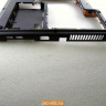 Нижняя часть (поддон) для ноутбука Lenovo G530 31035222