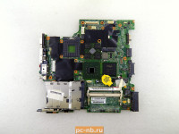 Материнская плата для ноутбука Lenovo ThinkPad R60 44C3798