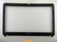 Рамка матрицы для ноутбука Lenovo G550 31038419