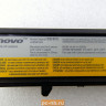 Аккумуляторы L09N8Y22 для ноутбуков Lenovo U460s 121000969