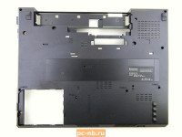 Нижняя часть (поддон) для ноутбука Lenovo ThinkPad R60 41W5176