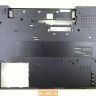 Нижняя часть (поддон) для ноутбука Lenovo ThinkPad R60 41W5176