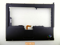 Верхняя часть корпуса для ноутбука Lenovo ThinkPad R50, R51, R52 42W3004
