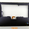 Верхняя часть корпуса для ноутбука Lenovo ThinkPad R50, R51, R52 42W3004