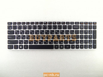 Клавиатура для ноутбука Lenovo  IdeaPad Z50-70 25215261
