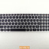 Клавиатура для ноутбука Lenovo  IdeaPad Z50-70 25215261