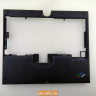 Верхняя часть корпуса для ноутбука Lenovo ThinkPad X60 42W2539
