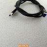 Кабели USB AM/BM: интерфейсы USB 3.0 AM - BM 1,8 м