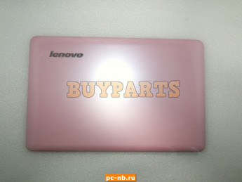 Крышка матрицы для ноутбука Lenovo S206 90200257