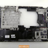 Верхняя часть корпуса (топкейс) для ноутбука Lenovo T430s 04W3496 Shinai-4 FRU Keyboard Bezel ASM non-FPR