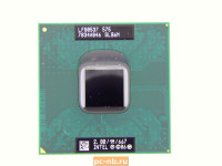 Процессор Intel® Celeron® Processor 575 SLB6M
