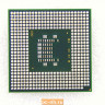 Процессор Intel® Celeron® Processor 575 SLB6M