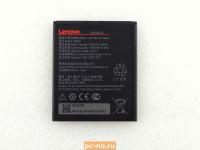 Аккумулятор BL264 для смартфона Lenovo Vibe C2 (K10a40), K5 (A6020) SB18C07495