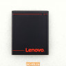 Аккумулятор BL264 для смартфона Lenovo Vibe C2 (K10a40), K5 (A6020) SB18C07495