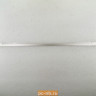 Крышка матрицы для ноутбука Lenovo Yoga 930-13IKB 5CB0S72606
