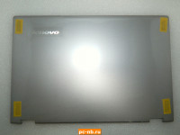 Крышка матрицы для ноутбука Lenovo Yoga 2-13 90205206