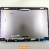 Крышка матрицы для ноутбука Asus UX330UA, UX330CA 90NB0CW1-R7A010