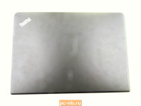 Крышка матрицы для ноутбука Lenovo ThinkPad E450 00HN653