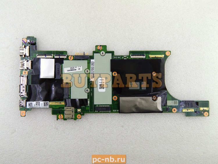 X1 carbon motherboard cheap
