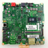 Материнская плата ISKLST 6050A2740901 для моноблока Lenovo S500Z-AIO 00XG032