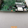 Материнская плата ISKLST 6050A2740901 для моноблока Lenovo S500Z-AIO 00XG032