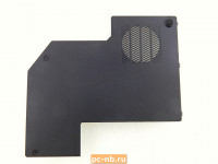 Крышка отсека системы охлаждения для ноутбука Lenovo G430 31035210 AP04E00010071