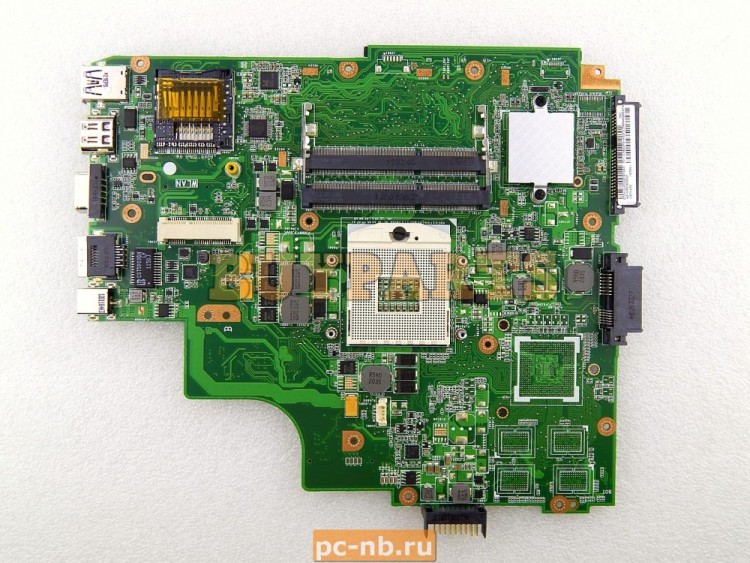 Asus k43e hot sale