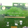 Материнская плата для ноутбука Asus VX7SX 90R-N92MB2000Y
